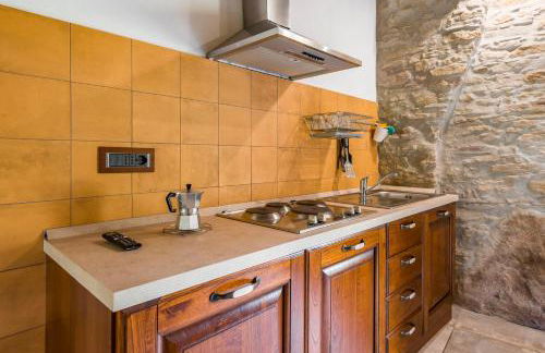 Agriturismo Il Salice - Photo 40