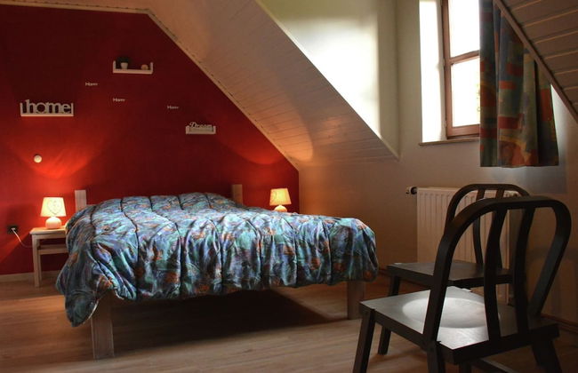 Modern Escape With Private Sauna - Photo 8