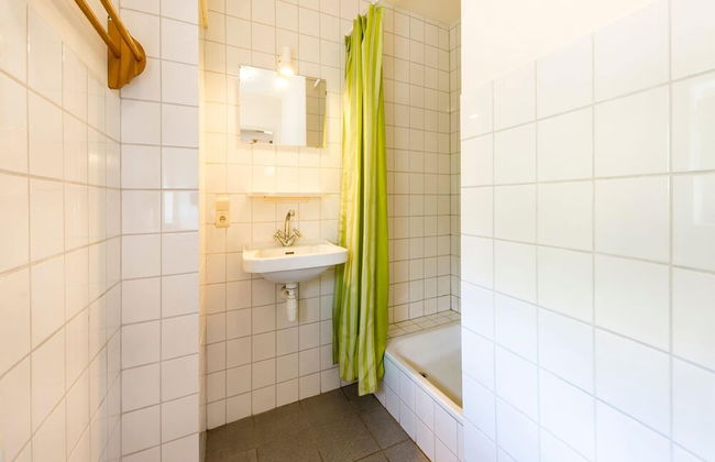 Holiday Home in Voeren Near Nature Park - Foto 24