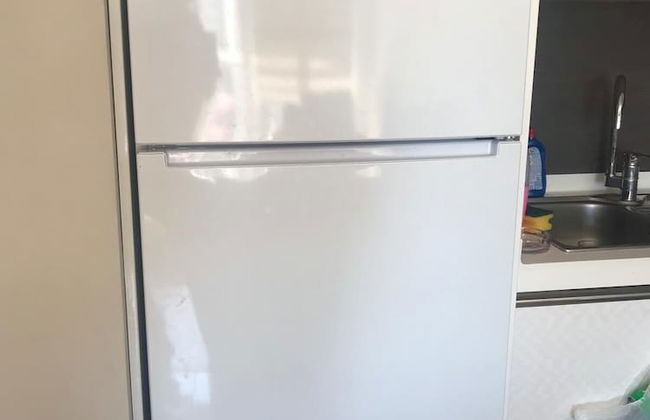 Sweet Home - Foto 55