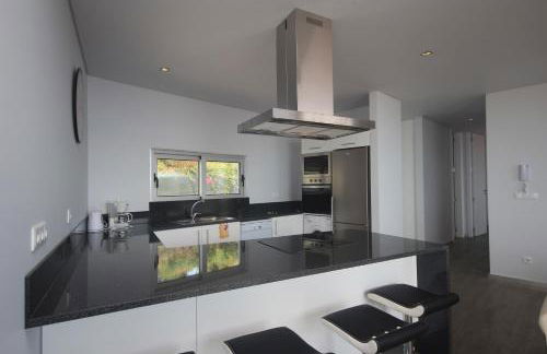 Villa Pinheira II - Foto 23