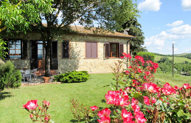 Cignanbianco - Tramonto - Foto 2