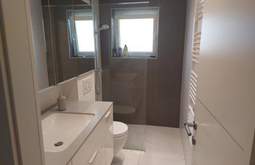 Apartman Daria - Foto 6
