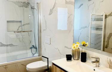 Quinta do Cascalheiro - Foto 15