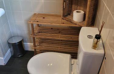 Easton's Little Secret - Foto 15