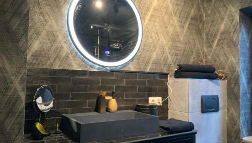 Midcoast Wohnung „THE BLACK“ - Foto 4