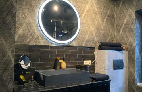 Midcoast Wohnung „THE BLACK“ - Foto 4