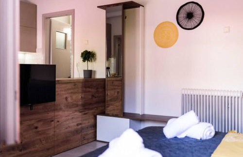 Kala Nera seaside bnb - Foto 27