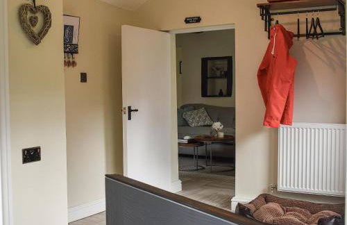 Finkle Cottage - Foto 10