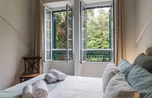 Casa da Tia Luísa - Foto 21