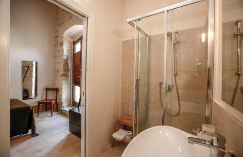 Agriturismo Le Chiuse di Guadagna - Foto 50