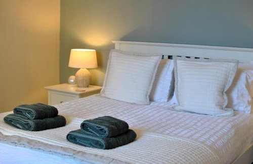 Kirkmay House Apartment - Foto 6