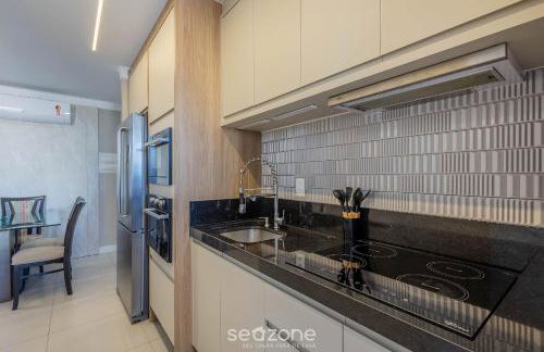 Apartamentos Completos a 700m da Praia - VNV - Photo 48