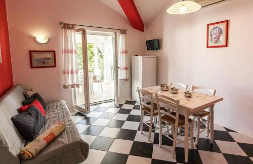 MY DALMATIA - Beach Apartment Jadrija - Foto 20