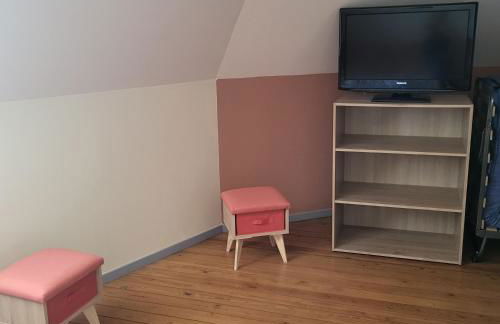 La myssaline - Foto 24