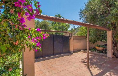 S'hort De Cal Rei - Photo 22