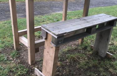 La Huberdière - Foto 27