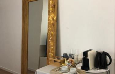 Arco Antico - Foto 23