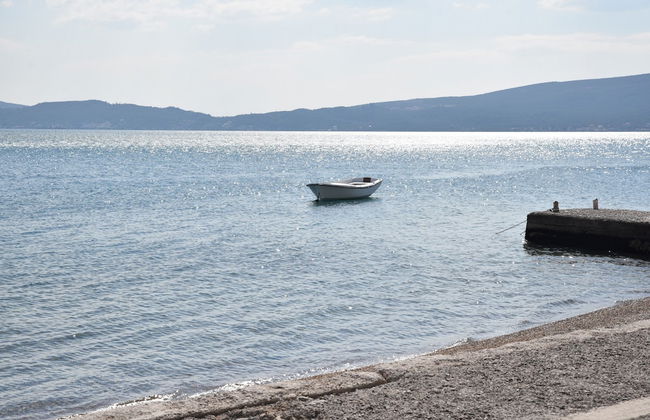 Malovic Apartments - Foto 1