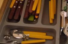 Espaço Moura - Foto 25