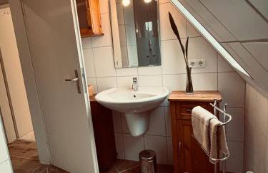 TulasHomeGreen - Foto 18