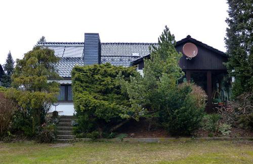 Ferienwohnungen Vesteblick - Foto 38