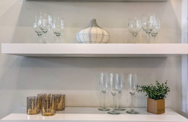 Hosteeva Houses 5-Min to Fr Quarter - Foto 46