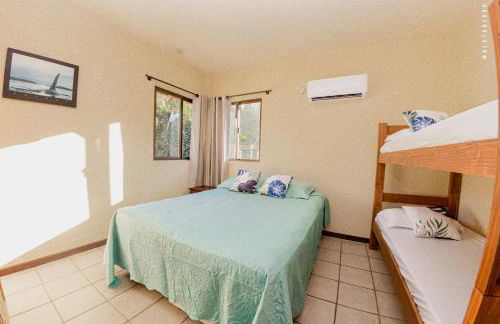 Quattro Isole Residencial - Photo 52