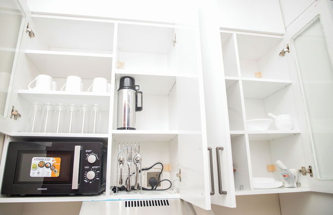 unreal homes - Photo 68