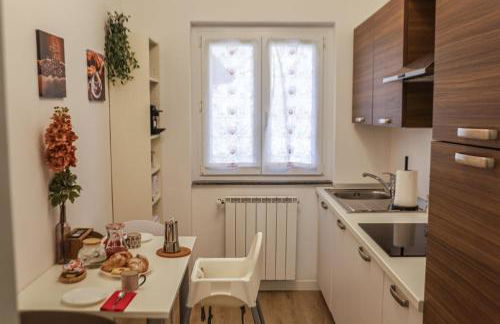 Casa vacanze moderna a 500m dalle piste - Foto 39