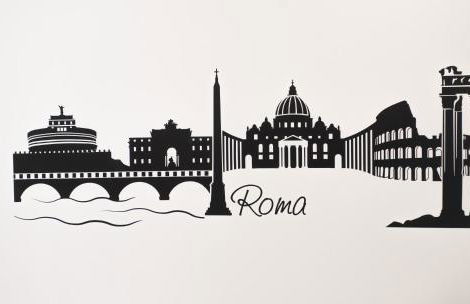 A Casa di Giò - Photo 18