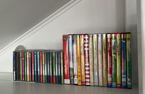 Königshof Monschau - Foto 36