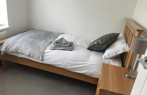 No 4 Elizabeth Street - Photo 16