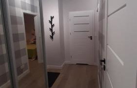 Apartament Pełka - Foto 11