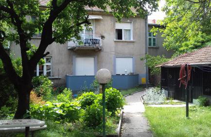 kod Elipse - Foto 9