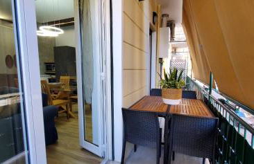 SPQR Luxury Appartments - Stazione Trastevere - Foto 10