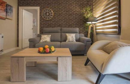 Casa de los Cántaros - Foto 45