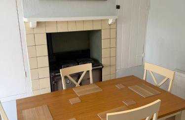 Pretty 2 Bedroom Cottage in Skirmett with Parking - Foto 20