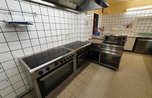 Landhaus Sorbitzgrund - Foto 18