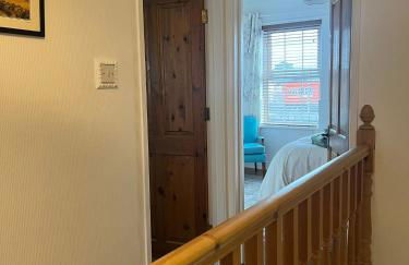 Railway street - Foto 9