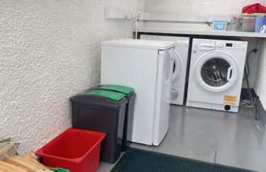 Foinaven House - Foto 18