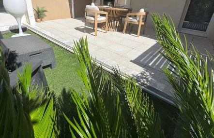 La suite Énigma - neuve & design - confort premium - Foto 18