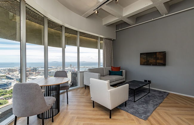 One Thibault Hotel by ITC Hospitality - Foto 34