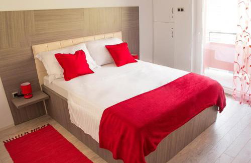 Luxurious Mediterranean Apartment NEVA - Foto 16