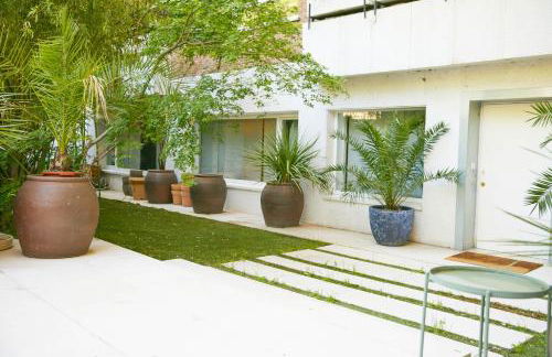 LOFT PRINCIPE PIO - Photo 20