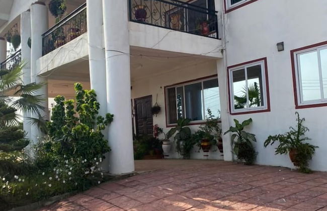 Haven Villa - Foto 17