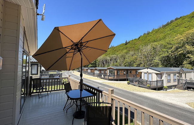 Escape Holidays Limited - Photo 17