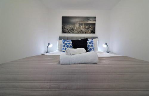 Signature - Barons Court - Foto 41