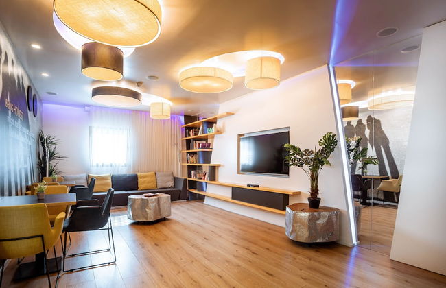 Almog Eilat - Foto 74