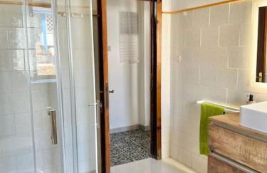 Casetta Bianca con Giardino - Foto 18